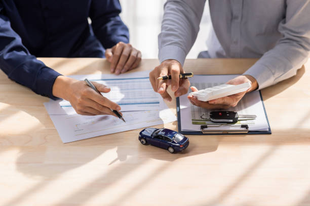 Licensed insurance agency in Pelion, SC